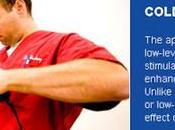 Cold Laser Therapy What This Procedure?