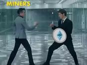 ETHEREUM Million Dollar MOONSHOT (TOP Reason Why)