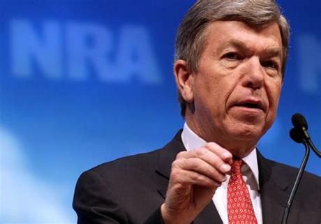 Roy blunt, who previously questioned the results of the presidential election, said in a speech today that the inauguration of president joe biden was a moment of unification for the. Constituents plan protest of Blunt over refusal to host ...