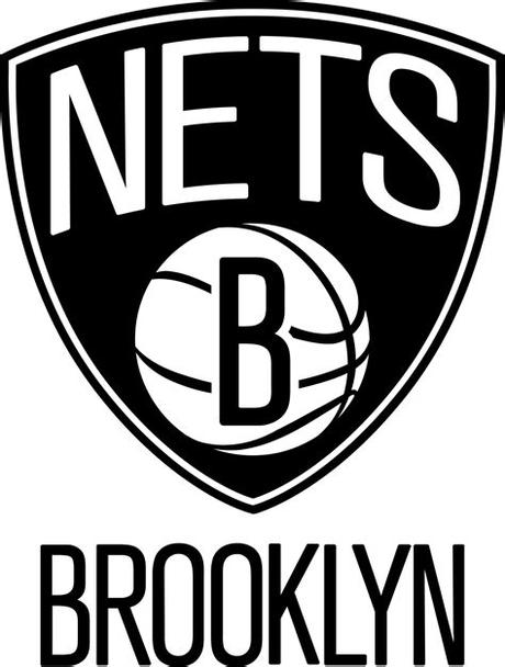 Get the nets sports stories that matter. Brooklyn Nets - Wikipedia, la enciclopedia libre