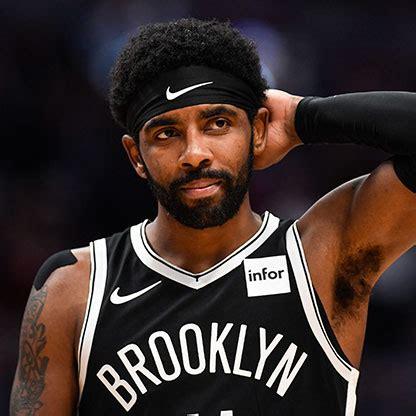 Brooklyn nets live score (and video online live stream*), schedule and results from all basketball tournaments that brooklyn nets played. Brooklyn Nets on the Forbes NBA Team Valuations List