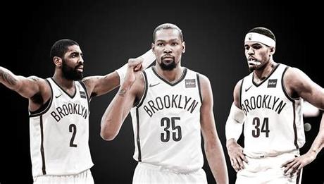 Brooklyn nets is playing next match on 12 mar 2021. NBA 2020 Predictions: LA Clippers, LA Lakers, Brooklyn ...