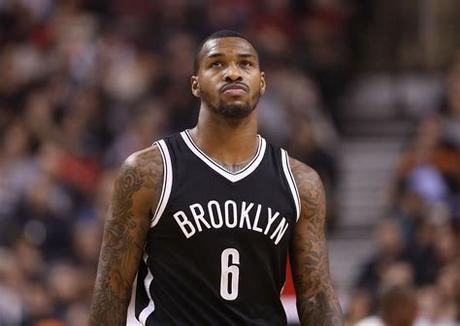 Brooklyn nets live score (and video online live stream*), schedule and results from all basketball tournaments that brooklyn nets played. Brooklyn Nets 2016-17 player grades: Sean Kilpatrick