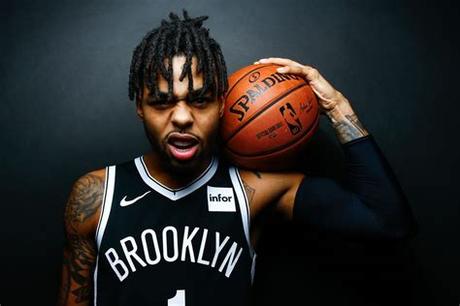 You are currently watching brooklyn nets vs houston rockets online in hd directly from your pc, mobile and tablets. 2018-2019 SB Nation NBA & Netsdaily Brooklyn Nets season ...