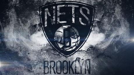 James harden in nba online | time, tv, channel. Brooklyn Nets For Mac Wallpaper | 2020 Basketball Wallpaper