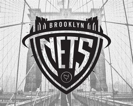 Brooklyn nets starting lineup information. Brooklyn Nets on Behance