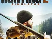 Best Hunting Games 2021
