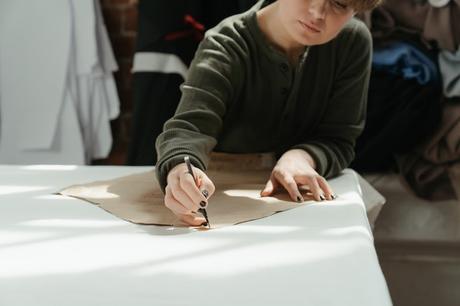 Methods to be opted for completing your coursework on time Methods to be opted for completing your coursework on time