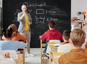 Encourage Children Towards Education?