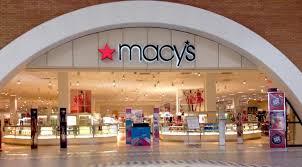 Welcome to Macy’s 25% off Coupons and Discounts