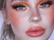 ItsLikelyMakeup Worth 2020, Bio, Career