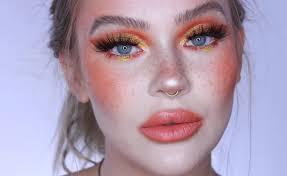 ItsLikelyMakeup Net Worth 2020, Bio, Career