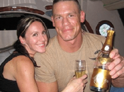 Elizabeth Huberdeau Worth 2020