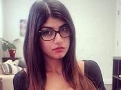 Khalifa Worth 2020, Scandal, Bio, Career