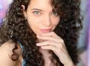 Brittany Venti Bio, Worth 2020, Life