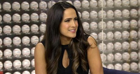 Lauren Shehadi Net Worth 2020, Life, Bio