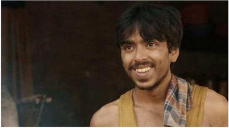 'It's surreal': Adarsh Gourav on bagging leading actor BAFTA nod