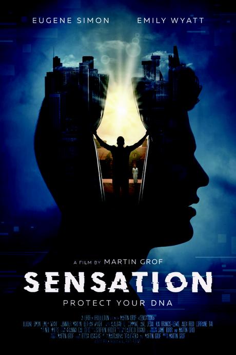 Sensation – Release News