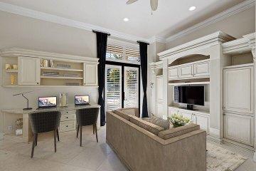 Former NBA star sells $3.5million mansion to Rick Ross