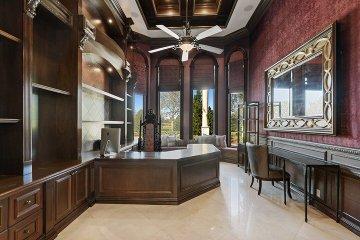 Former NBA star sells $3.5million mansion to Rick Ross
