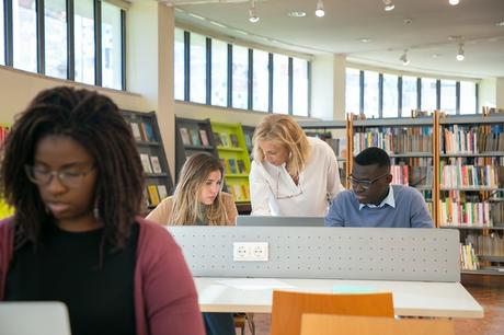 In this pandemic how student’s mental health is affected and how we overcome it In this pandemic how student’s mental health is affected and how we overcome it