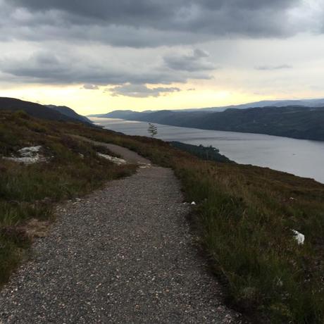 Hiking the Great Glen Way: The Adventure of a Lifetime4 min read