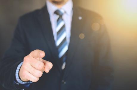 How right choice can transform your career