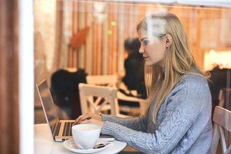 How right choice can transform your career