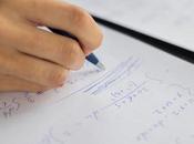 Things Which Want Include Essay Writing Order Improve Marks?