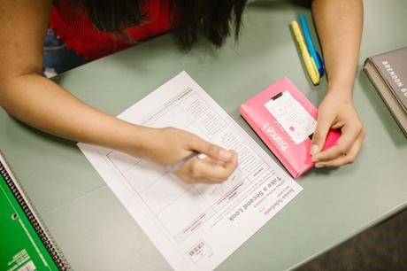 Get research paper writing help at the convenience of your home