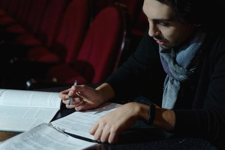 Tips to write presentable accounting assignment Tips to write presentable accounting assignment