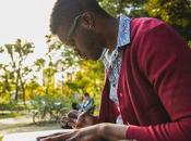 Tips Write Presentable Accounting Assignment