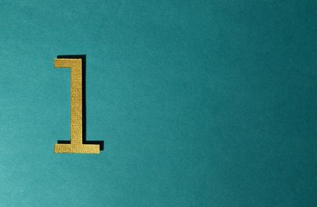 10 Craze Out of The Box Yet Simple Methods To become a class topper 10 Craze Out of The Box Yet Simple Methods To become a class topper