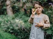 Motivate Your Youngster During Exams with These Simple Steps: Tips Parents