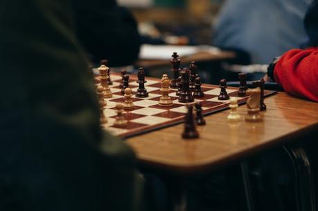 Why submitting of assignment is so important? Why submitting of assignment is so important?