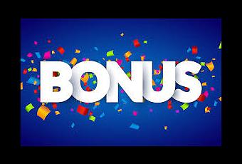 Lowes Coupon Code Generator & Promo Code 10% to 20% Off ...
