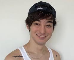Joji Life, Career, Net Worth 2020 Joji Life, Career, Net Worth 2020