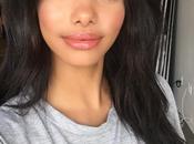 Naressa Valdez Career, Nickname, Worth 2020