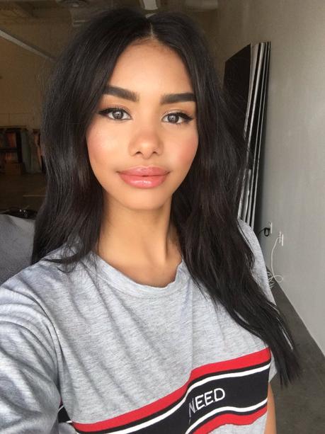 Naressa Valdez Career, Nickname, Net Worth 2020 Naressa Valdez Career, Nickname, Net Worth 2020