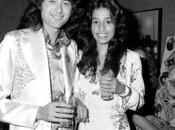 Lori Maddox Bio, Life, Controversial Relationships, Worth 2020