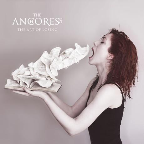 The Anchoress – ‘The Art of Losing’ album review