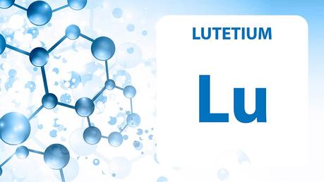 German Clinics Offering Lutetium Treatment