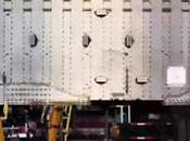 SpaceX Starship Landing Upgrades Concept NASA Perseverance Makes First Drive Mars