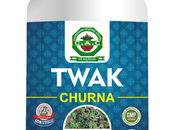 Twak Churan