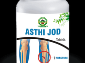 Asthi Tablets