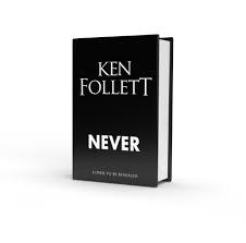 Over 170 million copies of the 36 books he has written have been sold in over 80 countries and in 33 languages. Ken Follett