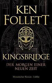 His celebrated pillars of the earth was voted into the top. Romane Von Ken Follett In Der Richtigen Reihenfolge