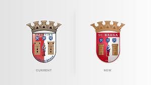Braga is currently on the 2 place in the liga zon sagres table. Sc Braga