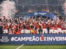 Sc braga live score (and video online live stream*), team roster with season schedule and results. Braga Win League Cup The Portugal News