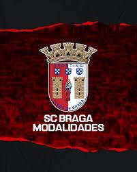 Many braga fans have said that mother mary gives them luck. Sc Braga Aaum Futsal Braga Portugal Facebook